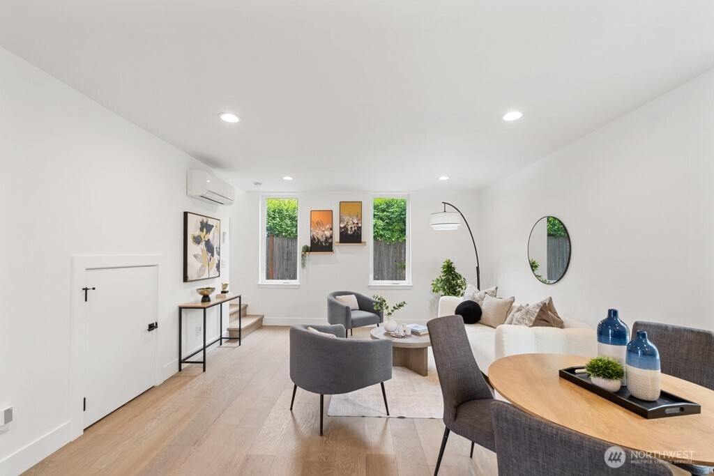 311 NW 89th Street