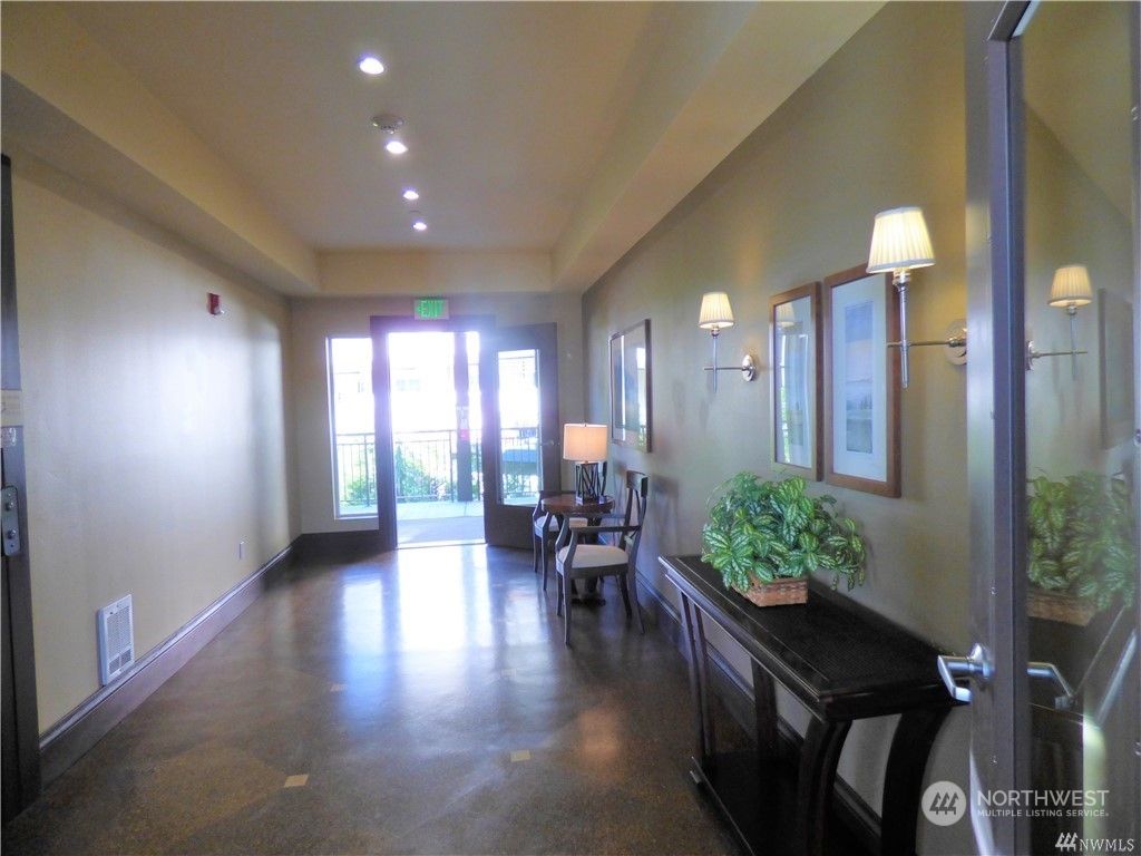 Photo of 7104 265th Street NW #216, Stanwood, WA 98292 (MLS # 2156294)