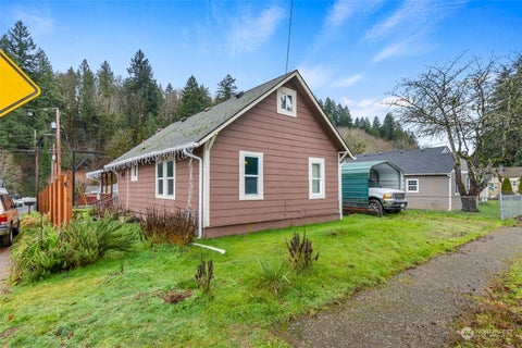 Featured picture for the property 2185252