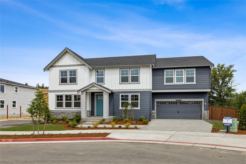 23750 SE 49th Street 6
