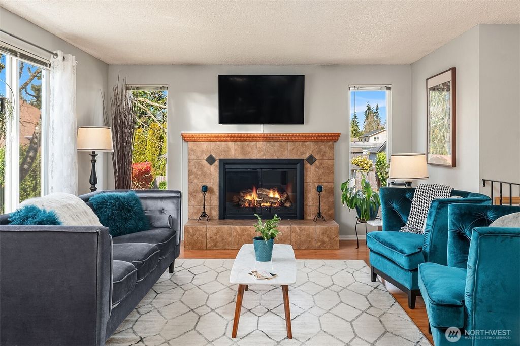 Photo of 4930 189th Street SW, Lynnwood, WA 98036 (MLS # 2503023)