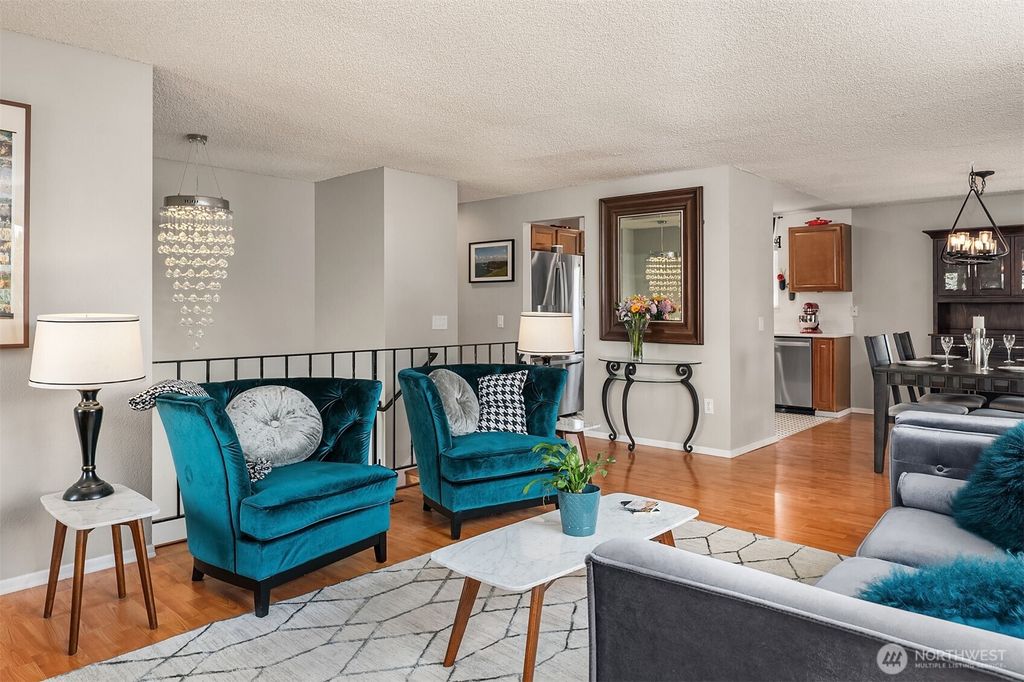 Photo of 4930 189th Street SW, Lynnwood, WA 98036 (MLS # 2503023)