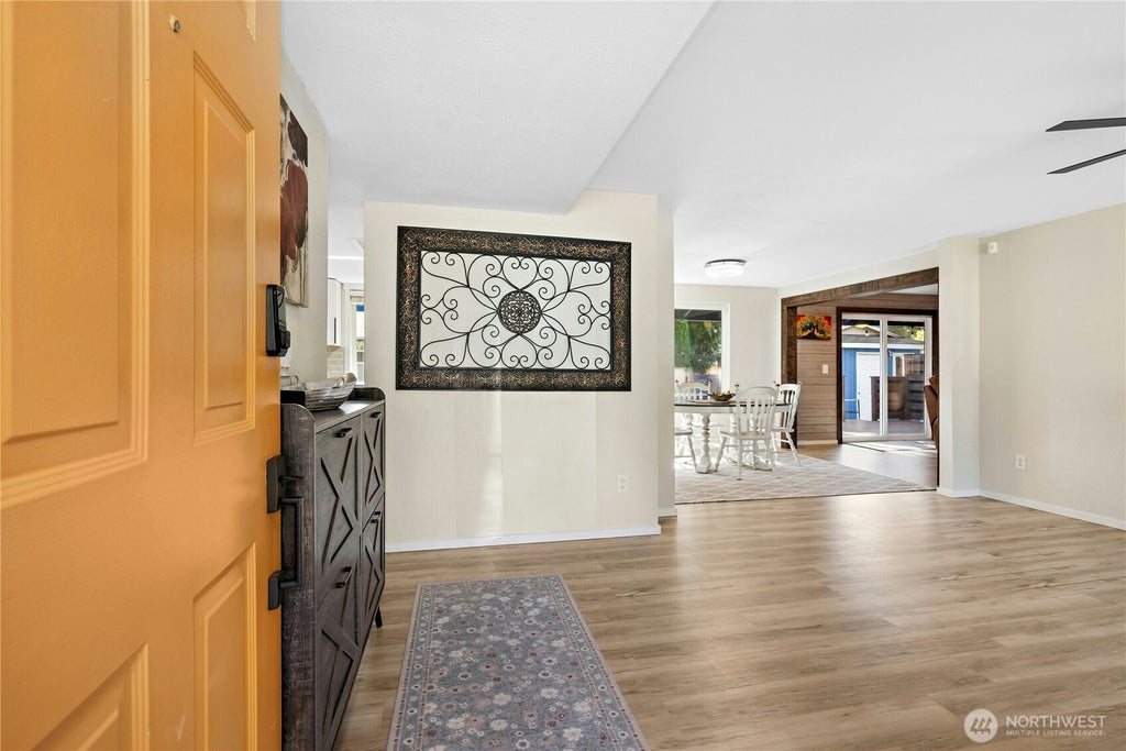 Photo of 209 NE Mulberry Lane, Bremerton, WA 98311 (MLS # 2584653)