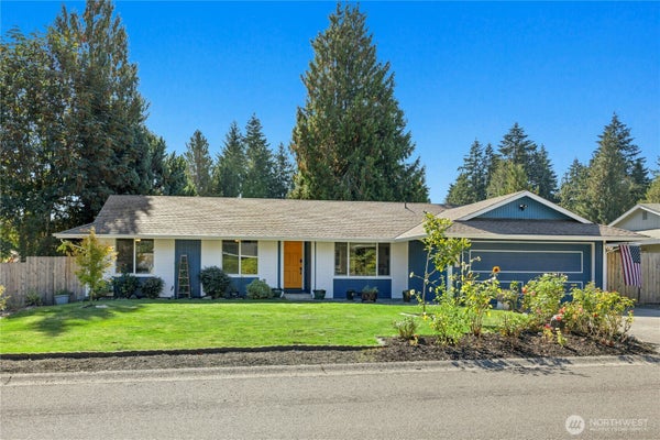 209 NE MULBERRY LN, BREMERTON, WA 98311 - Image 65317d974e8e0330134ec93ba51bbcbb/1780159480