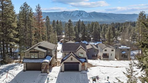 405 Outfitter Place Unit 7, Cle Elum, WA 98922 - MLS#: 2330838