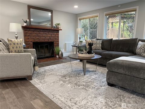 1525 218th Place NE Sammamish WA 98074