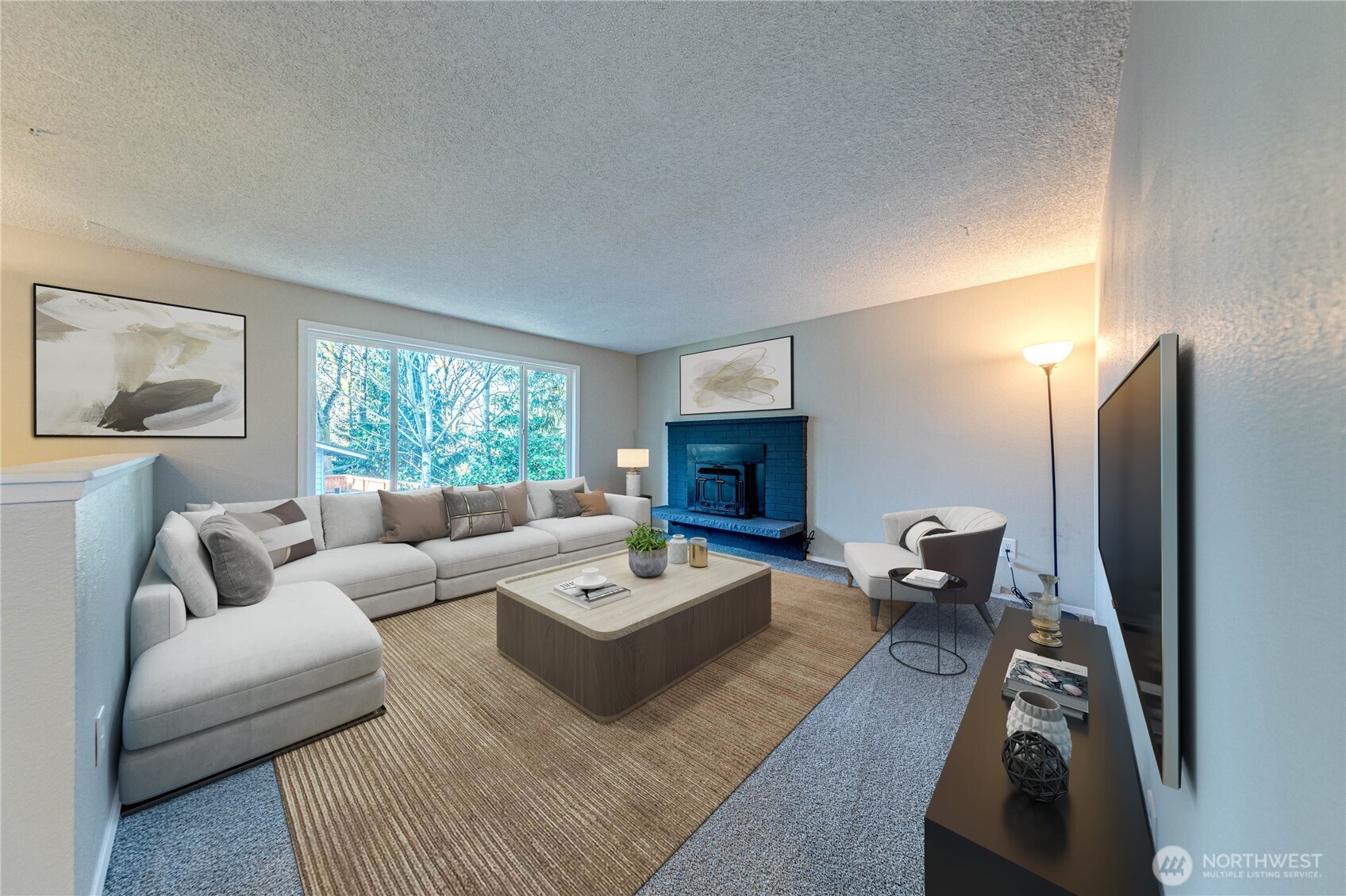 11630 NE 74th Street