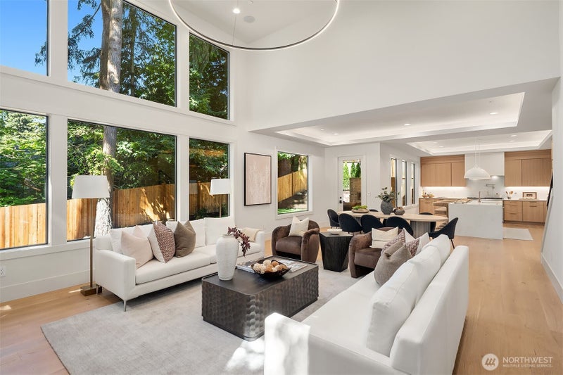 11506 NE 113th Place