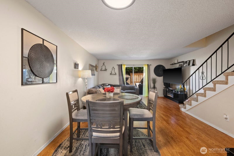 12404 SE 272nd Place C