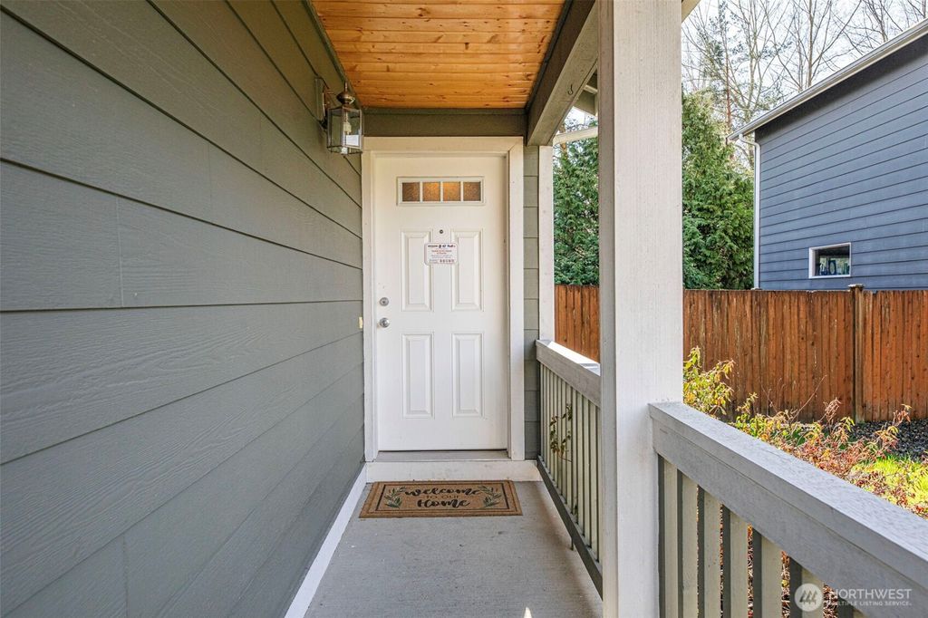 Photo of 4848 144th Place NE, Marysville, WA 98271 (MLS # 2355282)