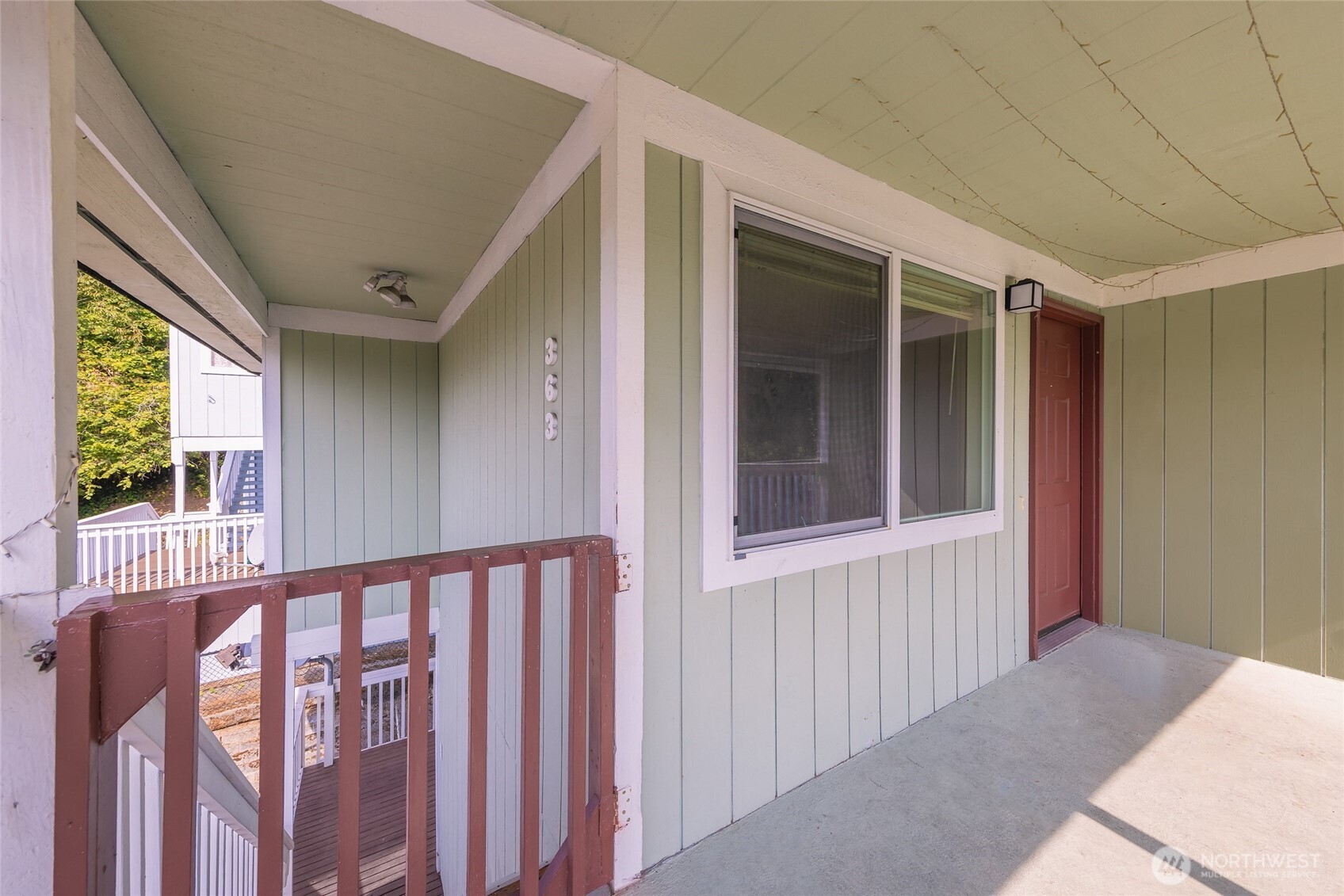 361 Earlington Avenue SW