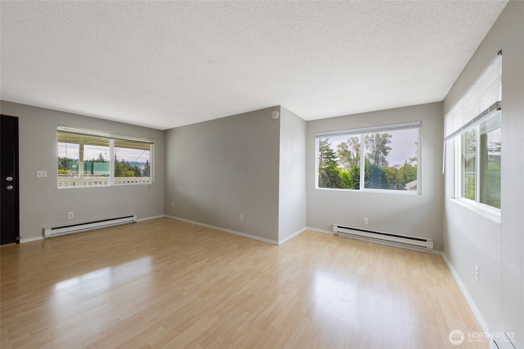 361 Earlington Avenue SW