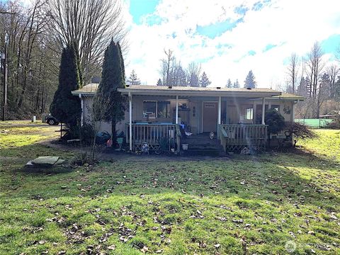 208 Burma Road Castle Rock WA 98611