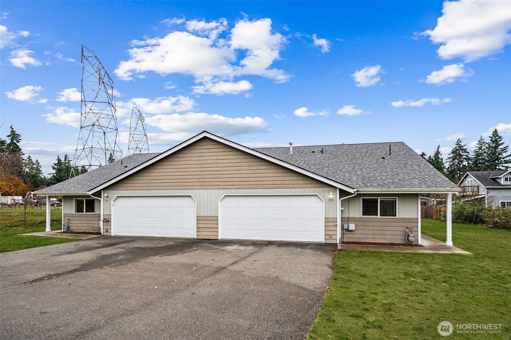 11026 120th Street Ct E