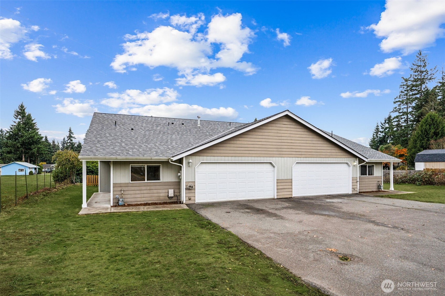 11026 120th Street Ct E