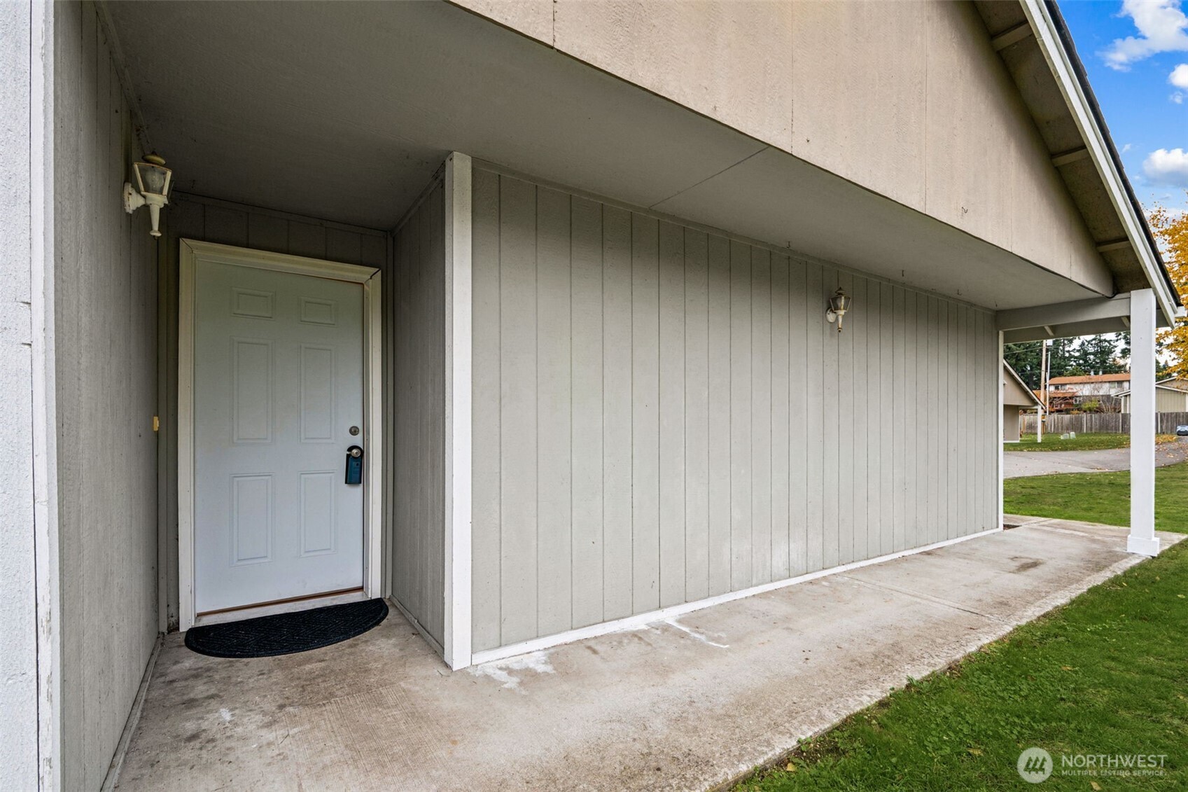 11026 120th Street Ct E