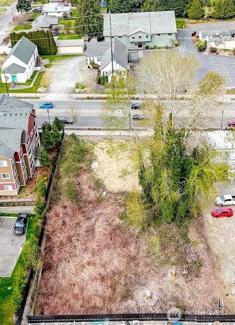 1725 Meridian Avenue E Edgewood WA 98371