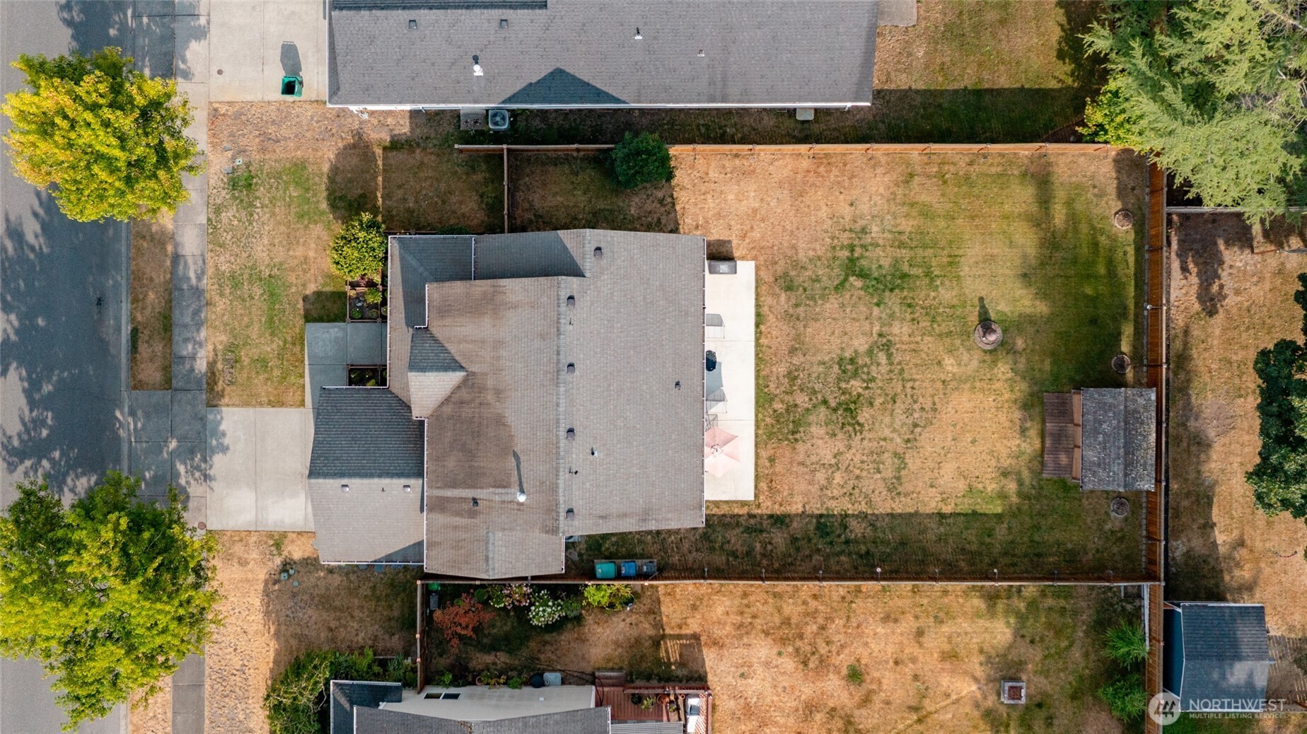 1150 Homestead Drive