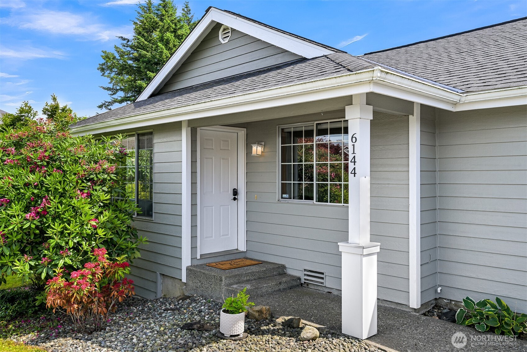 6144 Grouse Circle