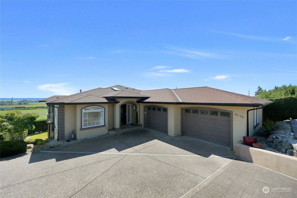 Photo of 28128 Lund Hill Road, Stanwood, WA 98292 (MLS # 2049963)