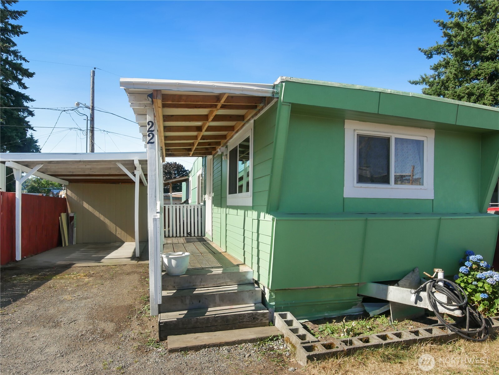 3710 A Street SE 22
