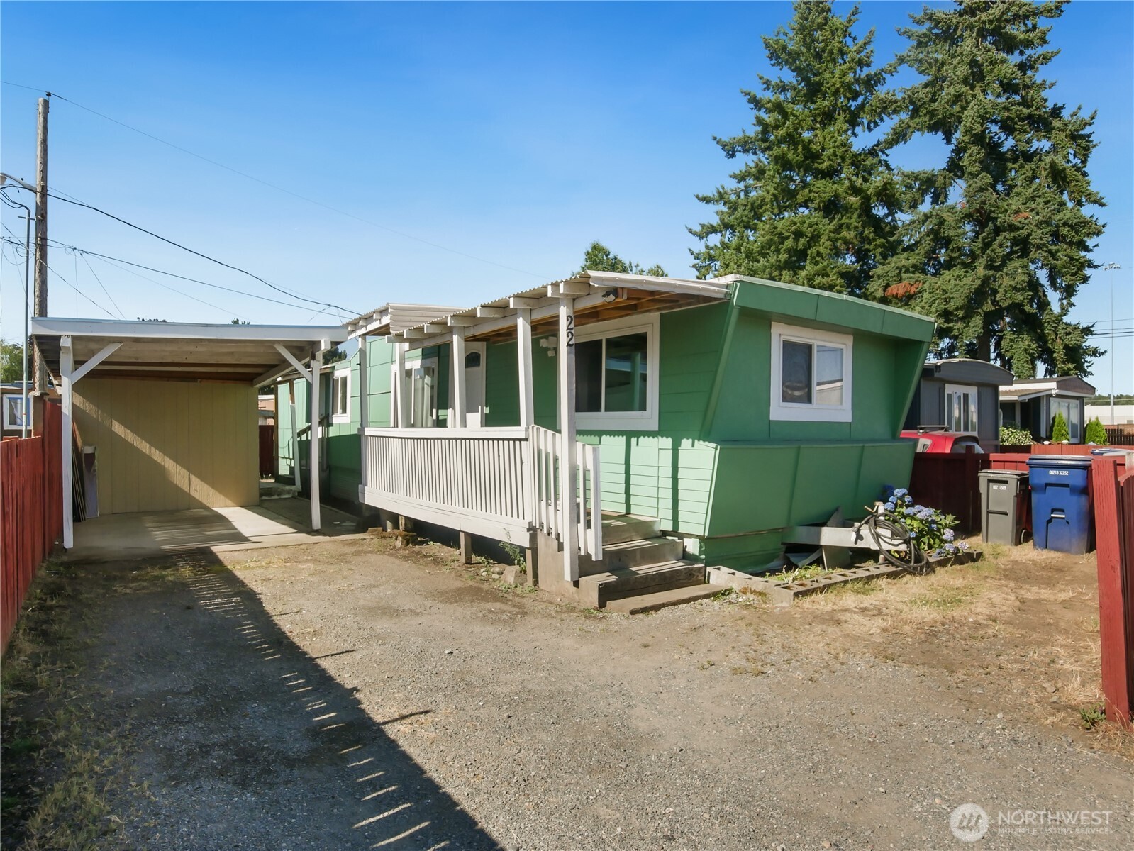 3710 A Street SE 22