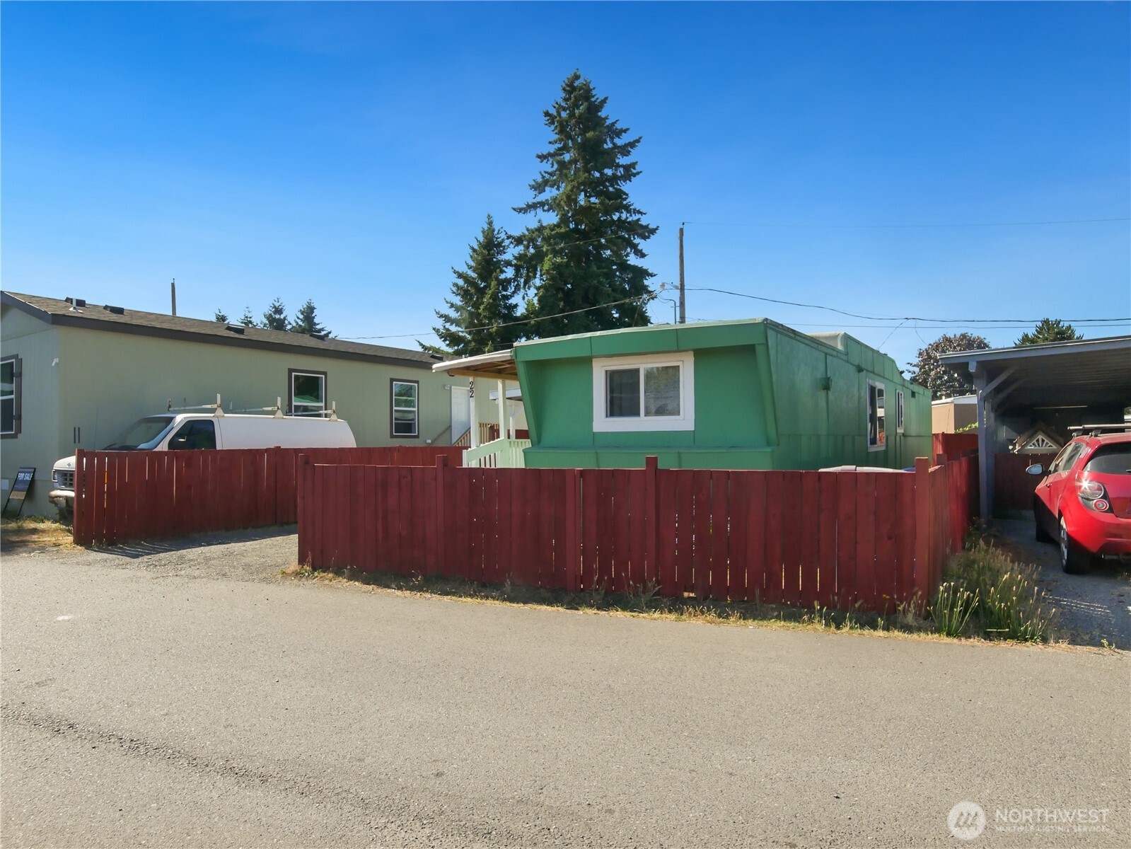 3710 A Street SE 22