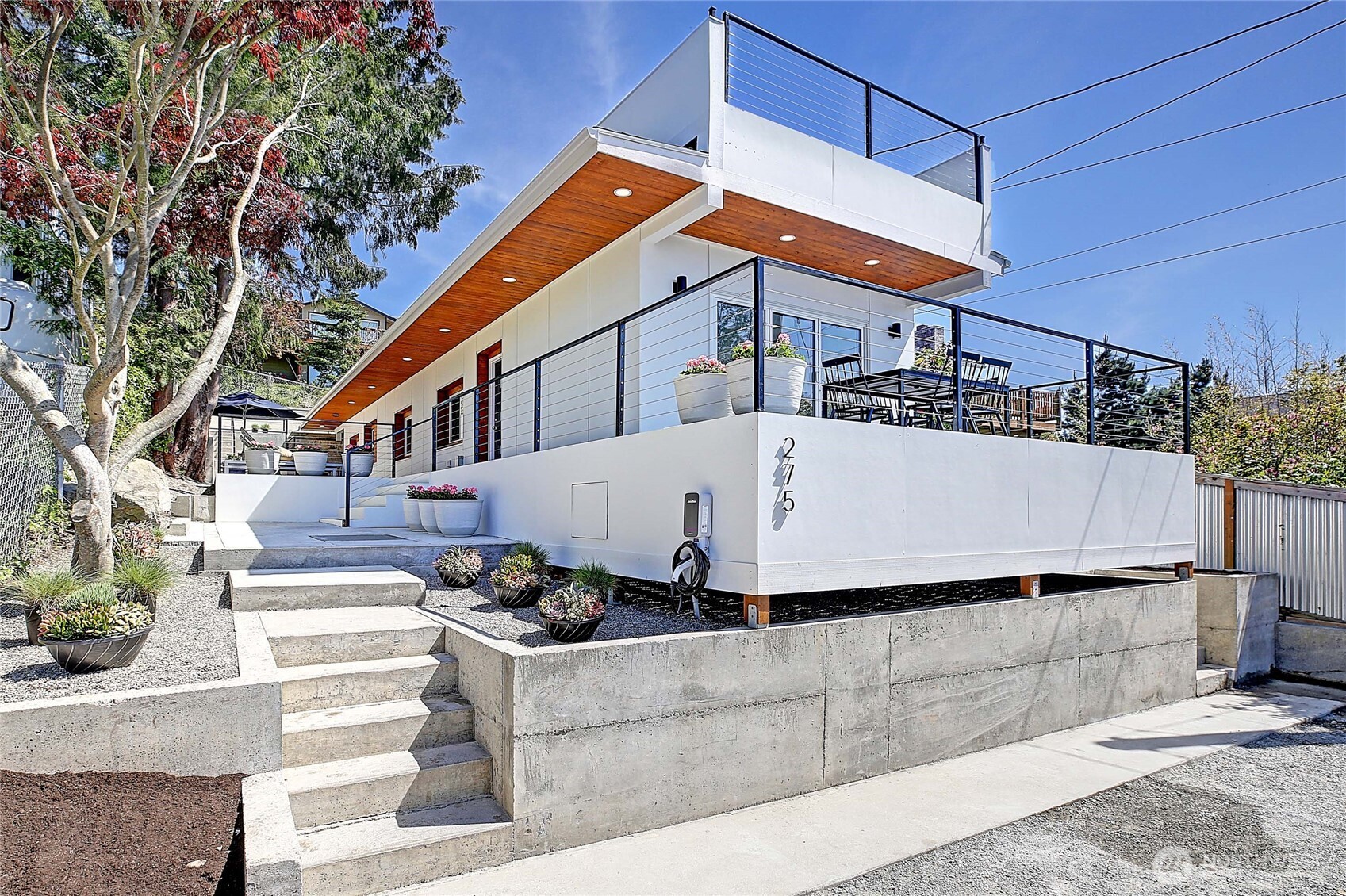 Listing image 8