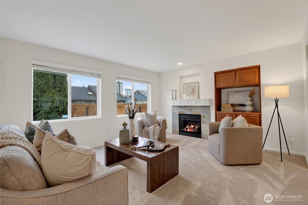 Photo of 1358 32nd Street NE, Auburn, WA 98002 (MLS # 2470351)