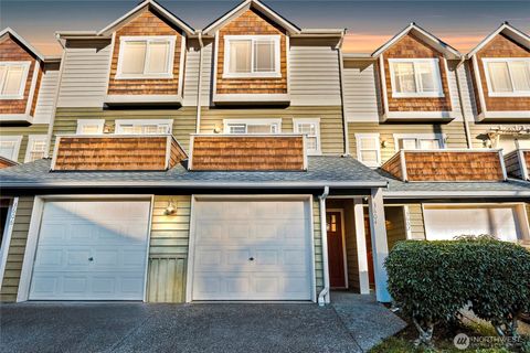 Photo of 3604 22nd Avenue W, Seattle, WA 98199 (MLS # 2439796) Photo of 3604 22nd Avenue W, Seattle, WA 98199 (MLS # 2439796)