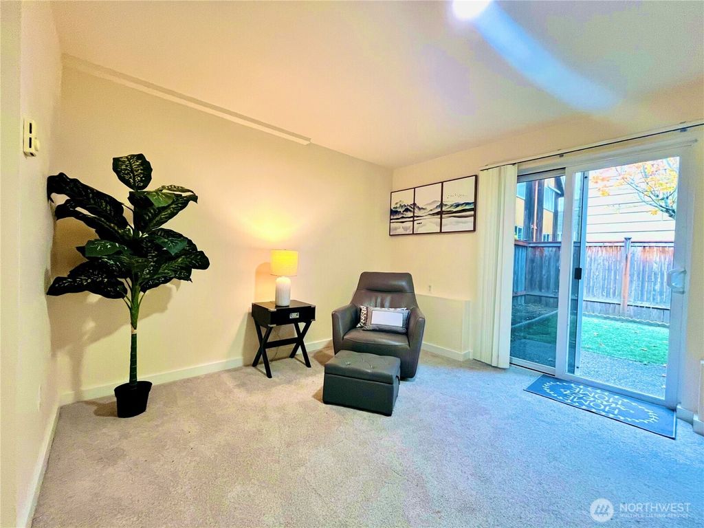 Photo of 3604 22nd Avenue W, Seattle, WA 98199 (MLS # 2439796)