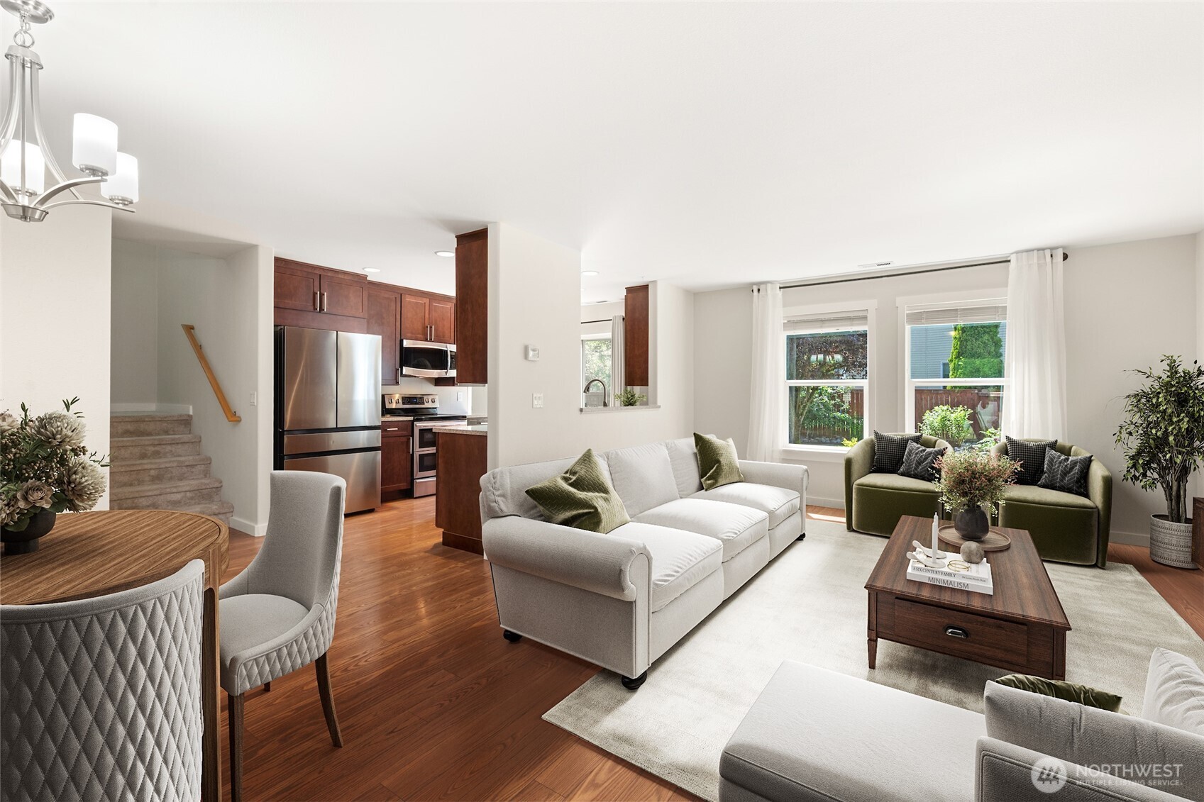 14104 Rustic View Road