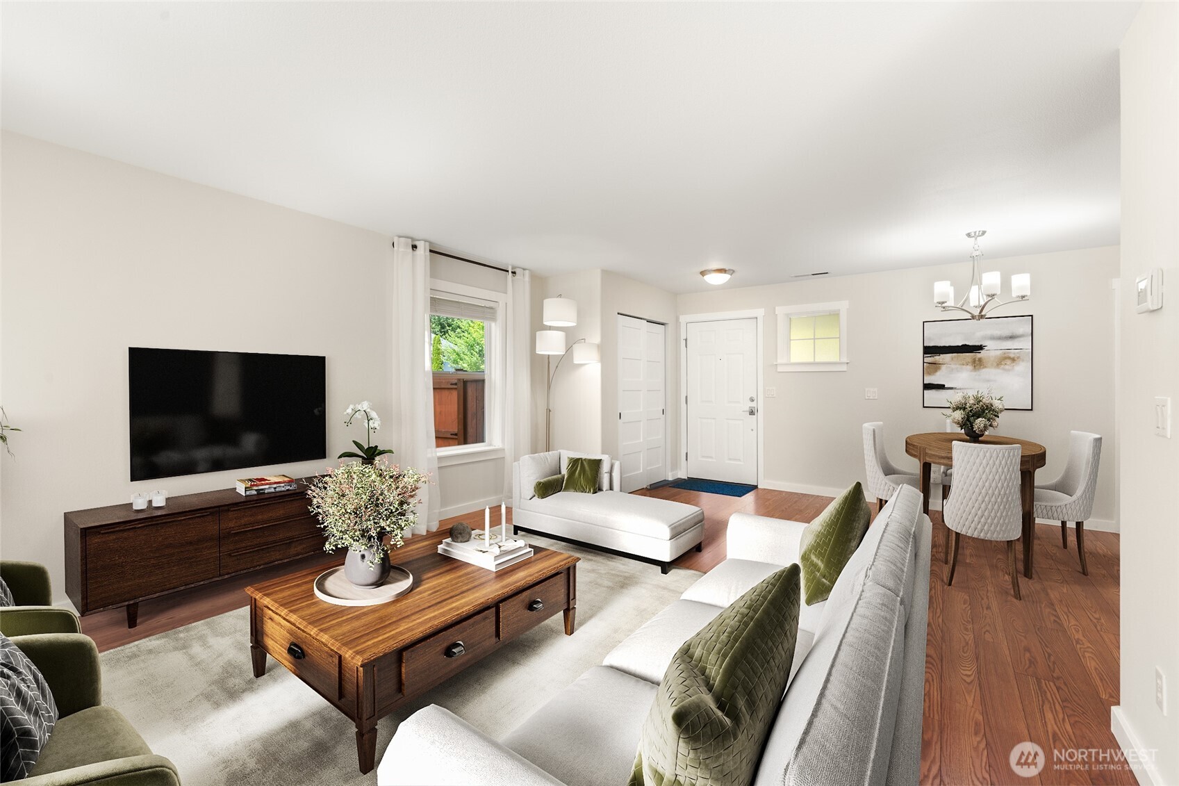 14104 Rustic View Road