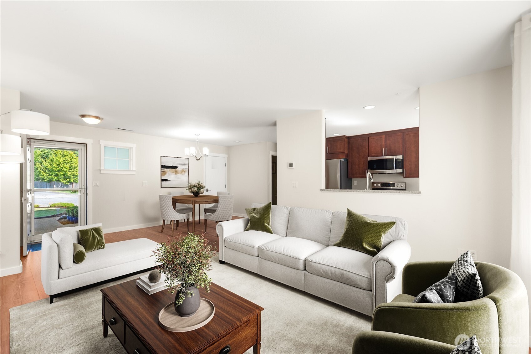 14104 Rustic View Road