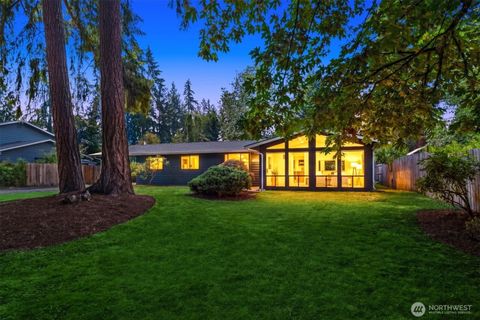 Photo of 10044 Slater Avenue NE, Kirkland, WA 98033 (MLS # 2558923)