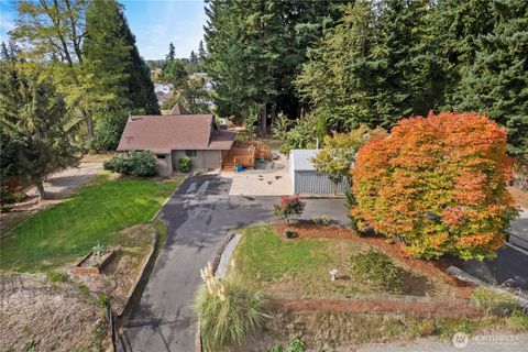 31913 112th Avenue SE Auburn WA 98092