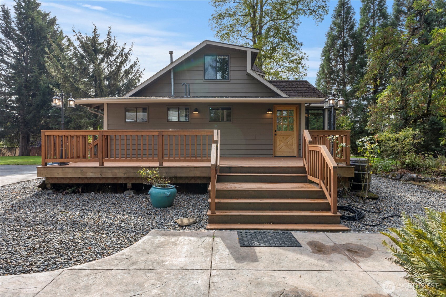 31913 112th Avenue SE