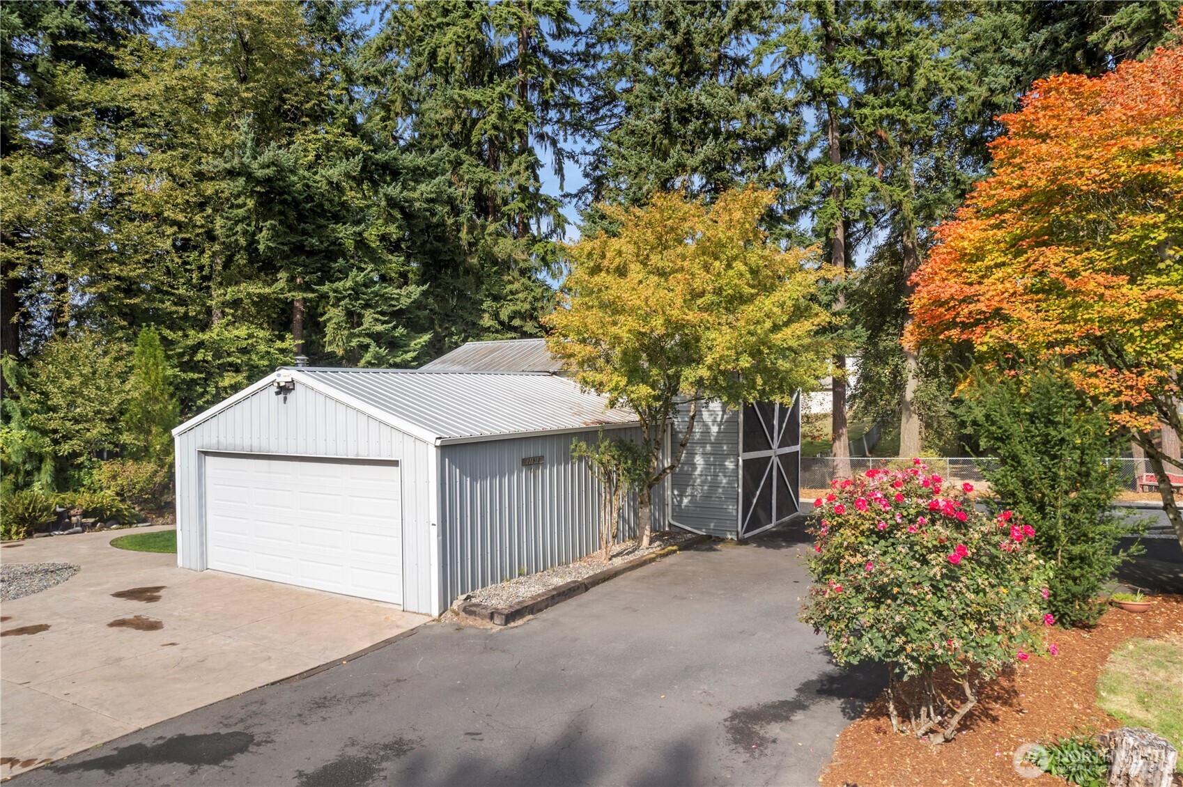 31913 112th Avenue SE