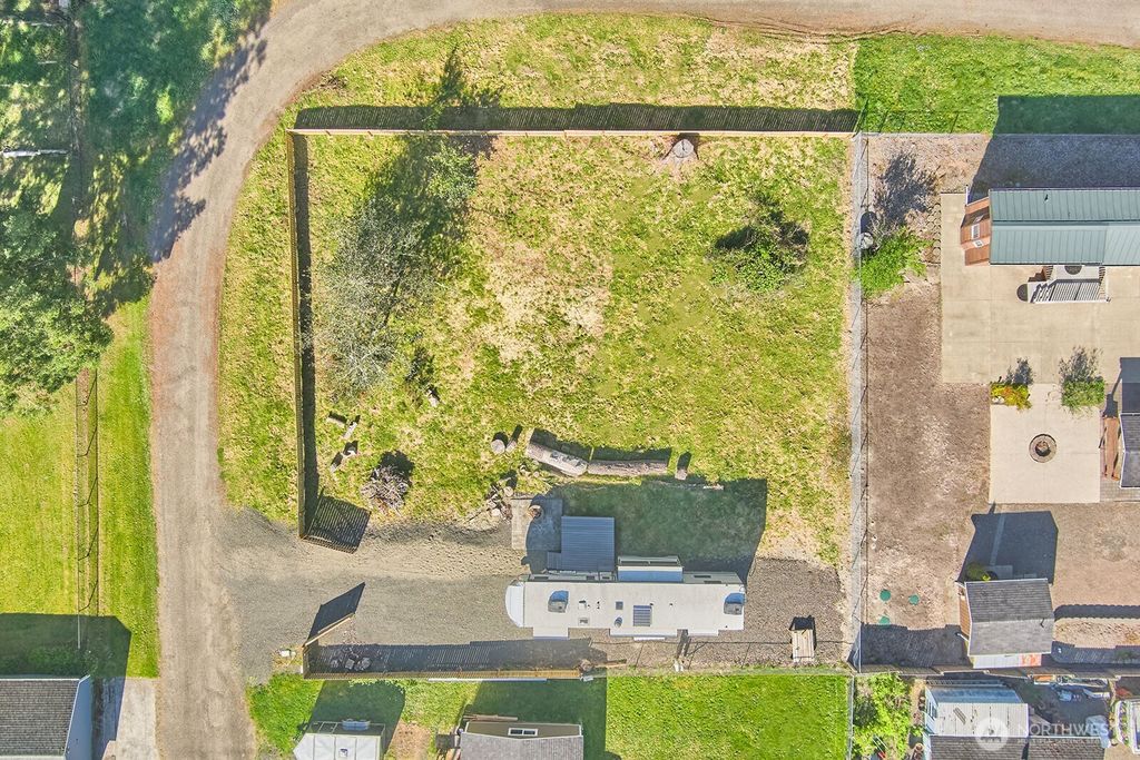 Photo of 3005 263rd Street, Ocean Park, WA 98640 (MLS # 2514592)