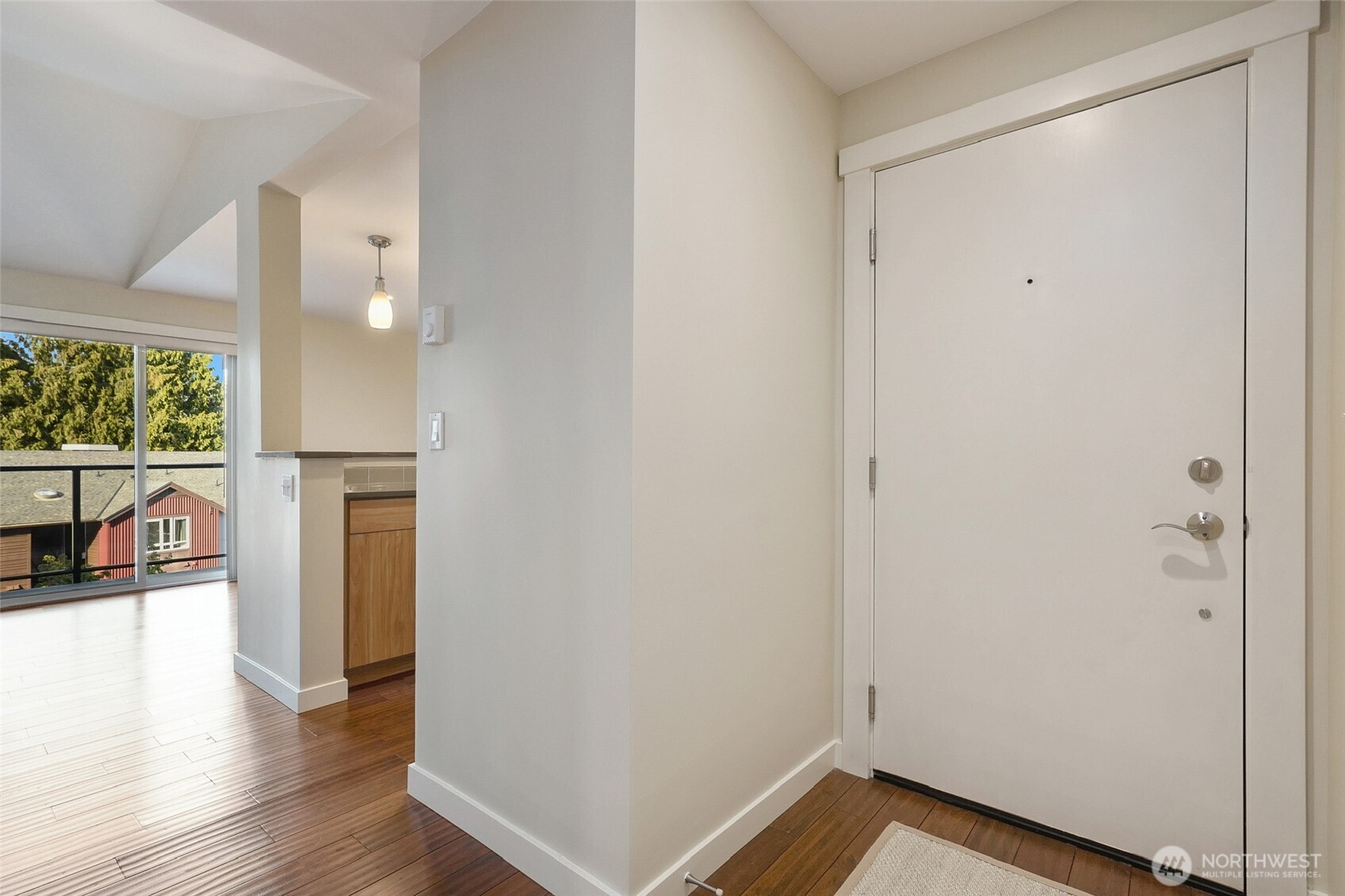 15132 NE 82nd Street 301