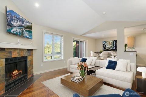 15132 NE 82nd Street 301 Redmond WA 98052