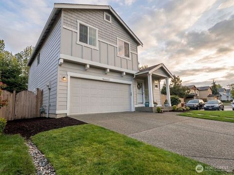 Photo of 24127 134th Ct Ct SE, Kent, WA 98042 (MLS # 2512123)