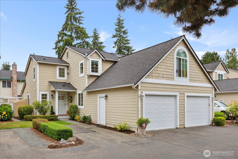 7823 196th Street SW A