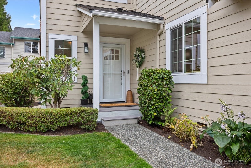 7823 196th Street SW A