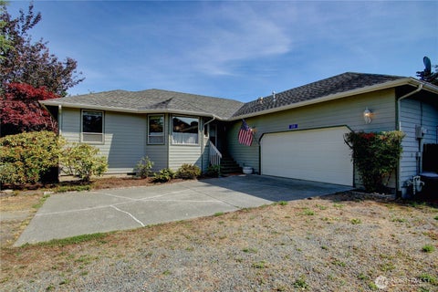 Featured picture for the property 2412538