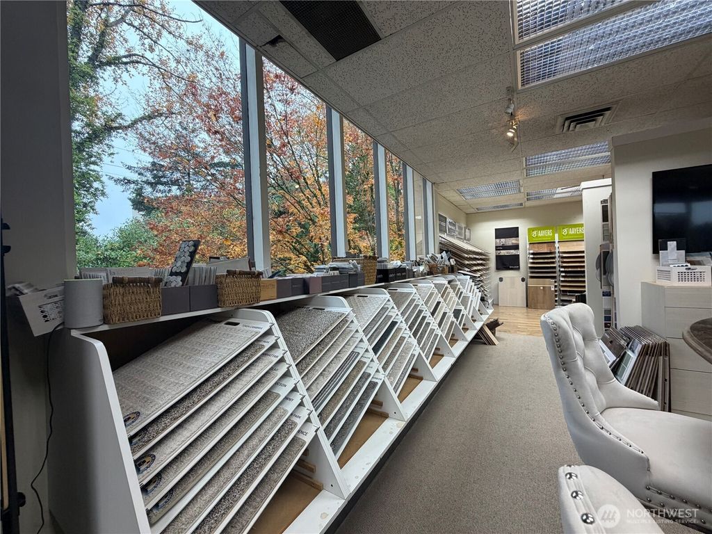 Photo of Bellevue, WA 98005 (MLS # 2457464)