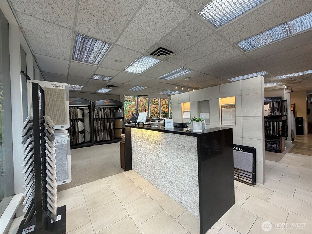 Photo of Bellevue, WA 98005 (MLS # 2457464)