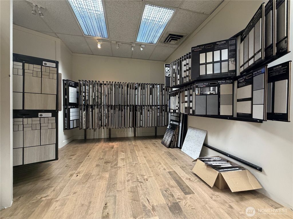 Photo of Bellevue, WA 98005 (MLS # 2457464)