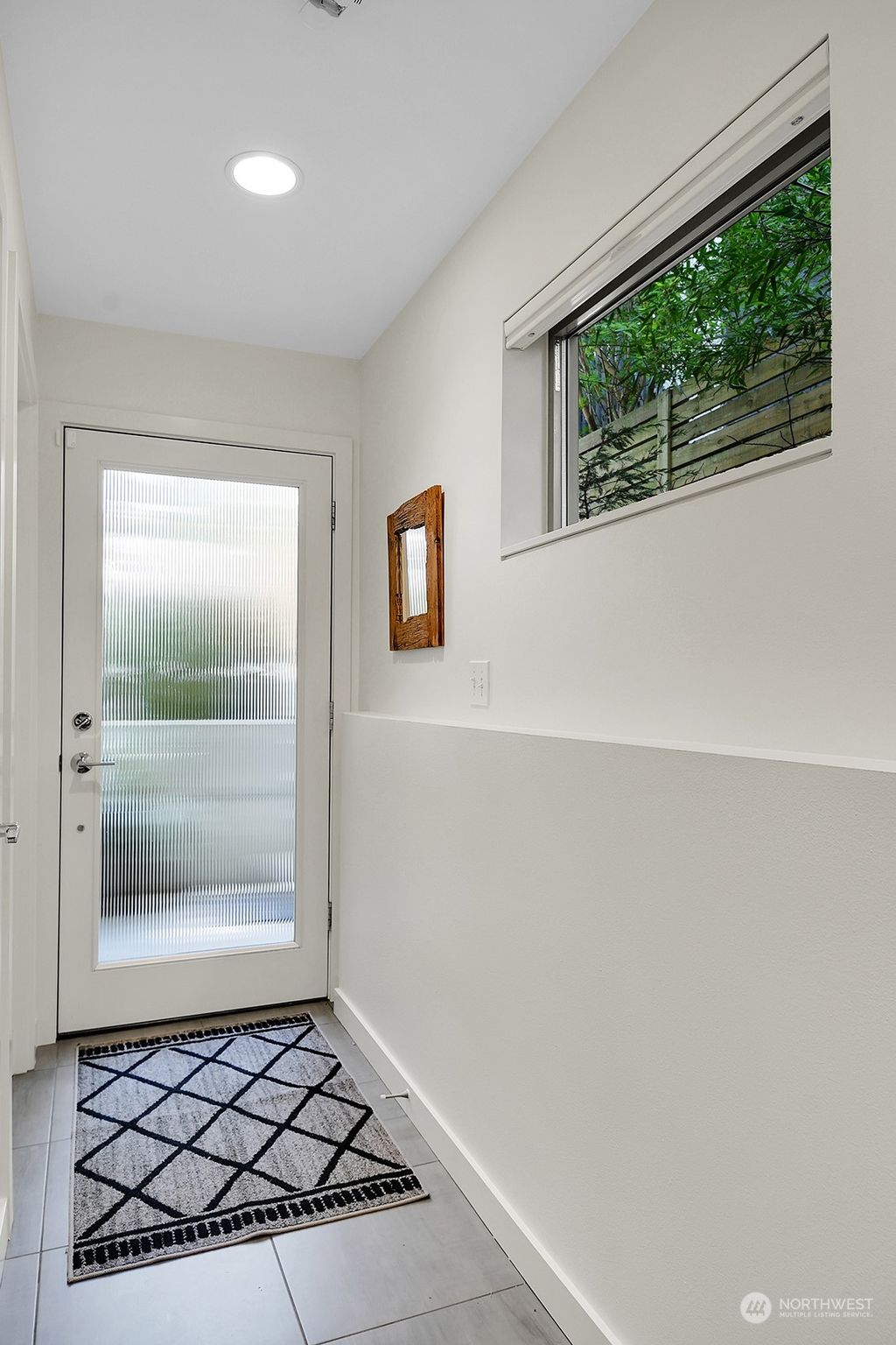 Photo of 3047 59th Avenue SW #A, Seattle, WA 98116 (MLS # 2255153)