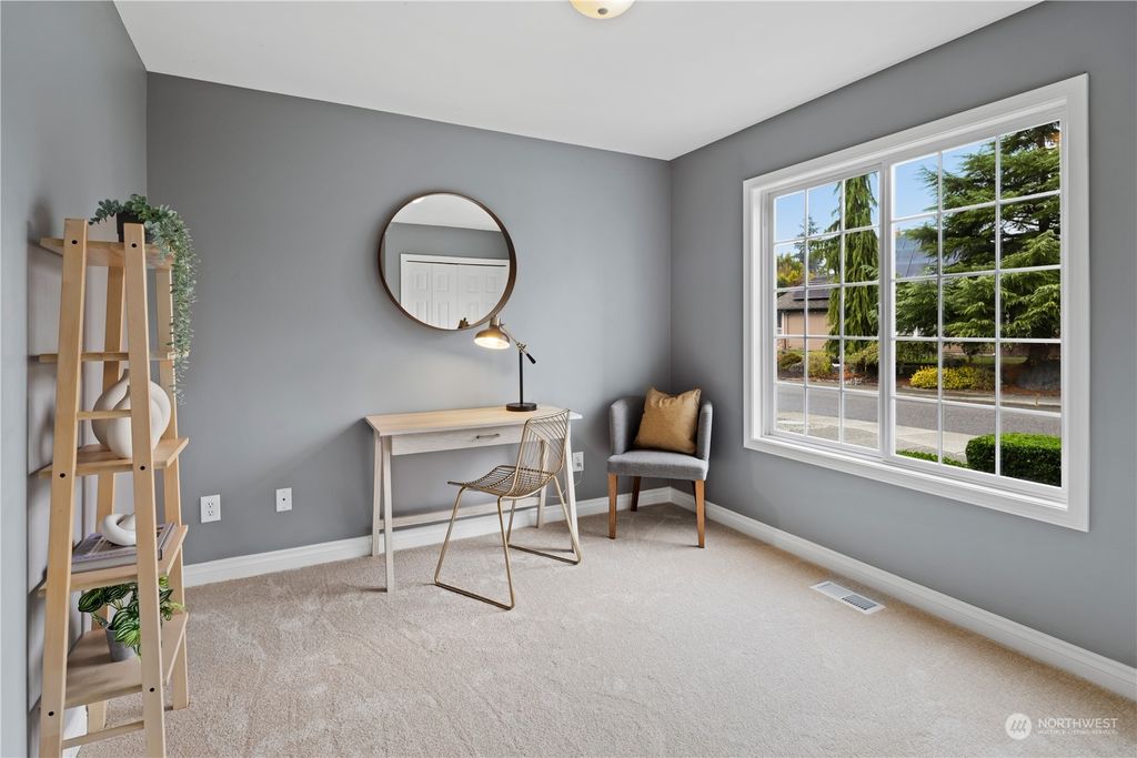 Photo of 3210 114th Street SE, Everett, WA 98208 (MLS # 2305204)